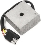 SM-01232 SPI Реле Регулятор Напряжения Для Arctic Cat 0630-182