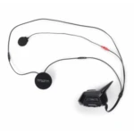 9291050093 Коммуникатор для шлема BRP VIBE UNIVERSAL COMM SYSTEM OS