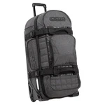 Сумка Ogio Rig 9800 LE на колесиках Dark Static, 5919316OG