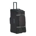 4693190090 Сумка Ski-Doo Stand-Up Roller Gear Bag 140 литров