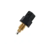 420222421 Датчик температуры SEA DOO