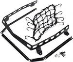 511000730 Держатель Груза Для Кофра 619560023 Для Ski Doo