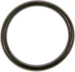 705502065 Кольцо Уплотнительное Для BRP Can Am