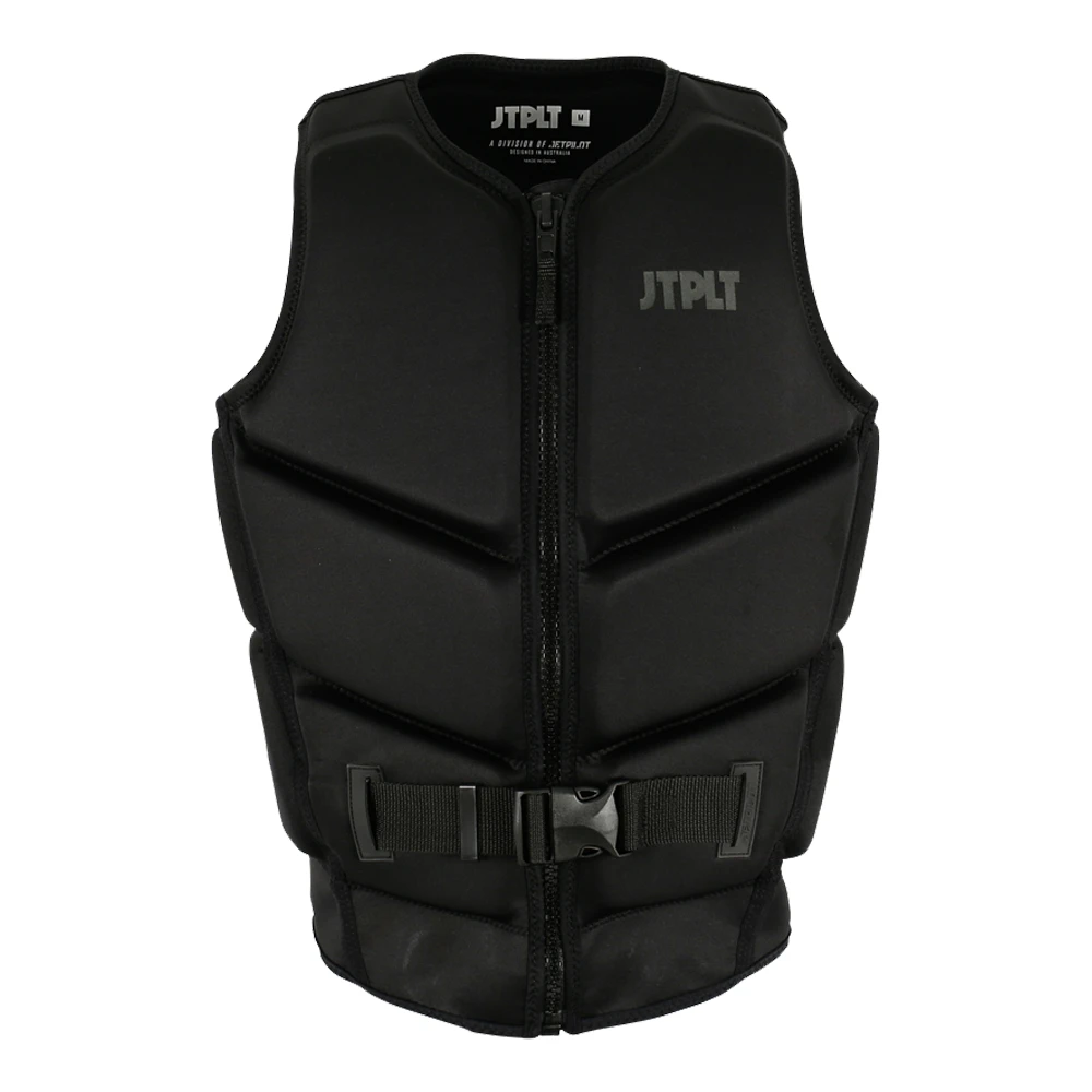 Жилет страховочный JetPilot Freeride Eco F/E Vest, 26005