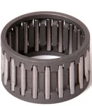 611002529 Подшипник Коробки Передач Для Ski Doo M611002529