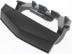 708200272 Ручка Крышки Заднего Бардачка Для BRP Can Am