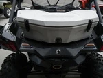 715002892 Кофр Холодильник LinQ 30 Литров Для BRP Can Am Maverick X3 715004778