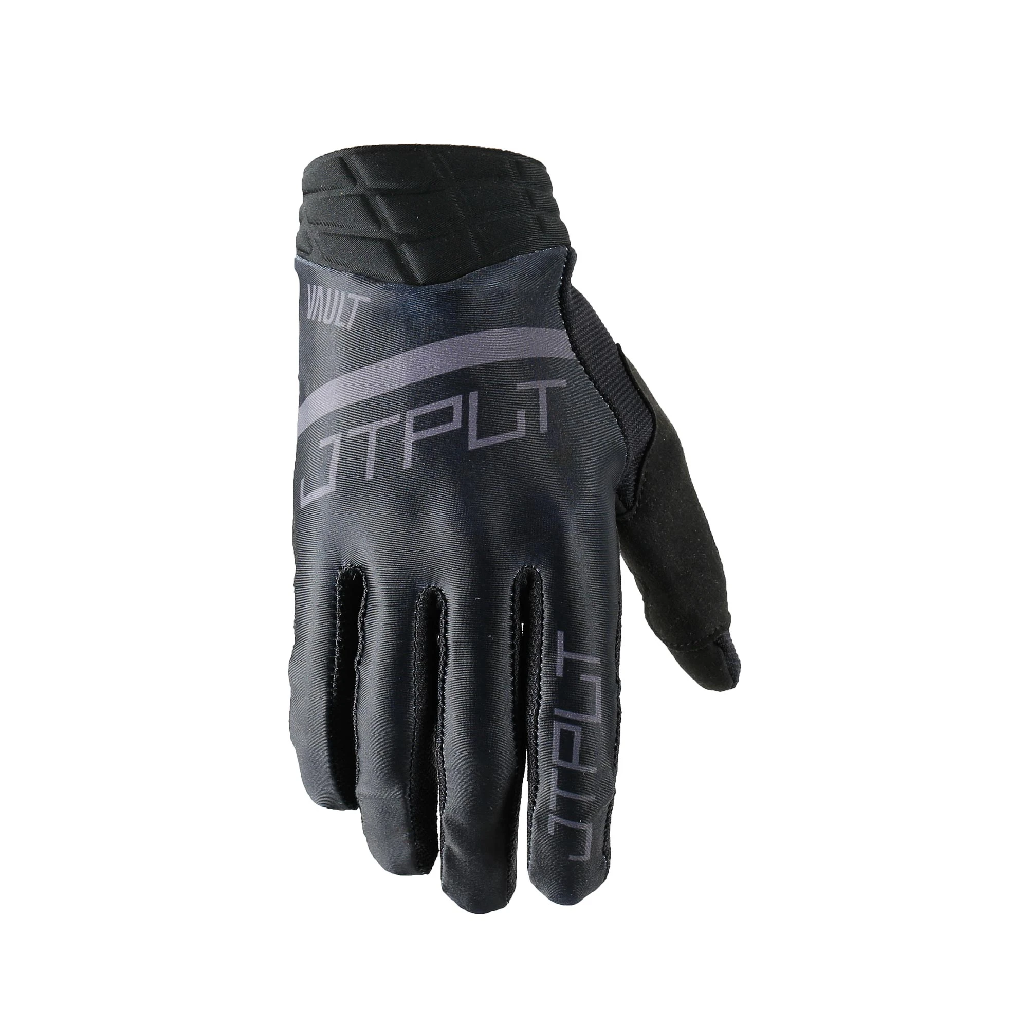 Гидроперчатки JetPilot Vault Airlite, 25097