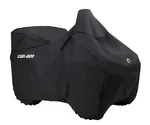 715002025 Чехол для хранения и транспортировки Trailering Cover MAX G2L