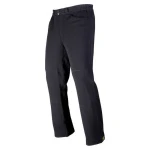 Флисовые штаны мужские KLIM Inferno Pant Black размер 2XL 3355-003-160-000