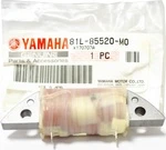 81L-85520-M0-00 Катушка Возбуждения Для Yamaha VK 540