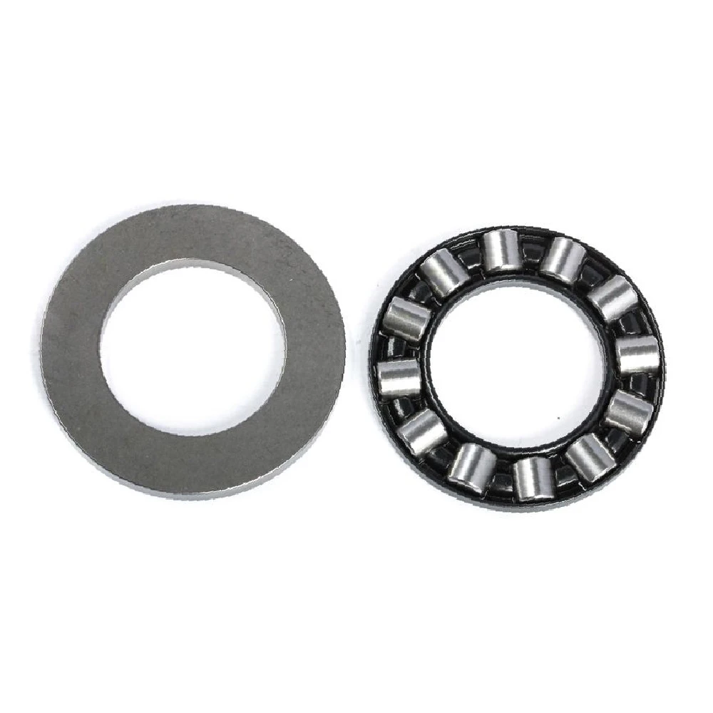 Подшипник ведущего вала Skipper для Yamaha 100-225, F75-F200