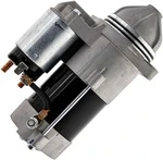 4016293 Стартер Для Polaris 4080433, 4014946-479, 4012855-479, 4011979-479