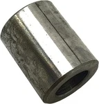 5333116 Втулка Ролика Гусеницы Для Polaris 5333116 Втулка Ролика Гусеницы Для Polaris