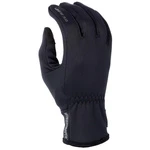 Перчатки Klim Liner 3.0 Windstopper Black размер L 3224-000-140-000