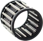 420932904 Подшипник Игольчатый Для Ski Doo 290932904