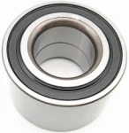 BA2B633313C SKF Подшипник Ступичный Для BRP Can Am 705400088, 293350040, 293350118, 25-1516, AT-06631