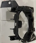 705006303 Основание Панели Приборов Для BRP Can Am Outlander