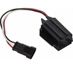 860200592 Модуль приборов Premium Ski-Doo BRP XP XR