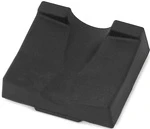 SM-08308 SPI Подушка Под Лыжу Для Yamaha 8KC-F3743-00-00, 8KC-F3743-10-00, 8KN-F3743-00-00, 8NS-F3743-00-00