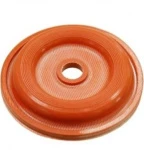 09-817837 SPI Мембрана RAVE Клапана Для Polaris 5410000, 5412056, 5412147, 5412379, 5412399, 5412733, 5414495