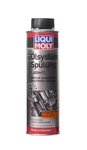 7590 LIQUI MOLY Мягкий очиститель масляной системы Oilsystem Spulung Light 300 мл