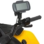 715001985 КРОНШТЕЙН GPS НА РУЛЬ ДЛЯ BRP CAN-AM