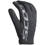 Перчатки Neoprene черные, размер L SC_262556-0001008