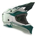 Шлем 509 Atmosphere Spearmint - Gloss Finish-XL F01021500-150-301