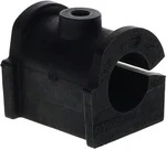 706204565 Втулка Переднего Стабилизатора Для BRP Can Am Maverick 706202849