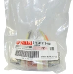 81L-81313-M0-00 Катушка Генератора Для Yamaha
