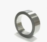 420647253 Втулка сальника трансмиссии Can-Am BRP 420247117 420247118 420647250 420647251 420647258 420647262