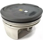3007-778 Поршень Для Arctic Cat