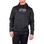 Толстовка FXR Ice Pro Tech 201136-1005