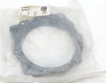 710001087 Корпус Левой Фары Для BRP Can Am
