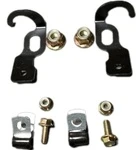 703500508 Крепеж Тормозного Шланга Для BRP Can Am