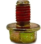 7519164 Болт Шестерни Цепи ГРМ Для Polaris 7519164