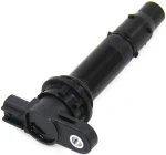 SM-01124 SPI Катушка Зажигания Для Yamaha 8FP-82310-00-00