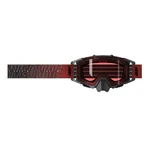 Очки 509 Sinister X7 Shifter Rose с линзой Clear To Light Rose HCS Tint F02012500-006