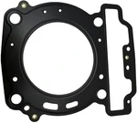 420630850 Прокладка ГБЦ Для BRP Can Am