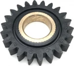420835400 Шестерня Привода Маслонасоса Для Ski Doo 600, 900 ACE 420835054