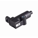 BD-0800-178000 Катушка зажигания для квадроциклов X8/U8/Z8 BD-0800-178000