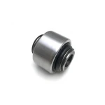 7082253 Шарнирный подшипник поперечного рычага Polaris RZR
