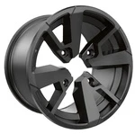 705502702 Диск BRP 14 '' x 8.5 '' вылет- 50 мм.