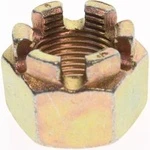 250100047 Гайка Ступичная Для BRP Can Am 232291413