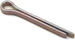 0123-458 Шплинт Для Arctic Cat 0623-947
