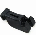5438117 Фиксатор Багажного Кофра Для Polaris 5438117 Фиксатор Багажного Кофра Для Polaris