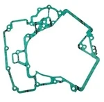 21050301601 Прокладка 21050301601 0141003