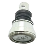 7082275 Опора шаровая Polaris RANGER XP 1000 RZR 7082892,7082487, 7082422, 7081992, 7081867