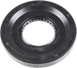 705502276 Сальник Хвостовика Заднего Редуктора Для BRP Can Am 705501933